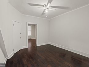 5214 Kershaw Street, Philadelphia PA 19131