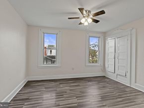 5214 Kershaw Street, Philadelphia PA 19131