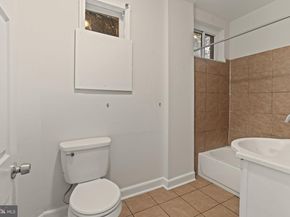 5214 Kershaw Street, Philadelphia PA 19131