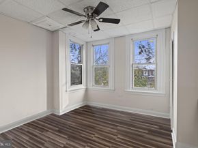 5214 Kershaw Street, Philadelphia PA 19131