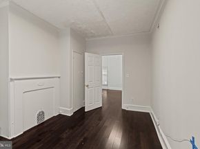 5214 Kershaw Street, Philadelphia PA 19131