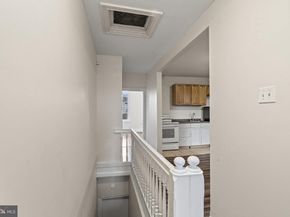 5214 Kershaw Street, Philadelphia PA 19131