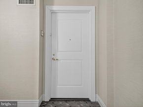 4601 N Park Avenue 1413N, Chevy Chase MD 20815