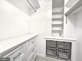 4601 N Park Avenue 1413N, Chevy Chase MD 20815