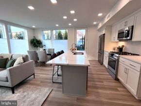 701 N Henry Street 104, Alexandria VA 22314