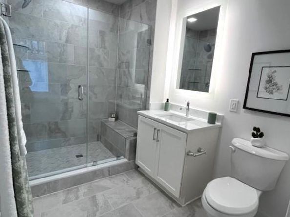 701 N Henry Street 104, Alexandria VA 22314