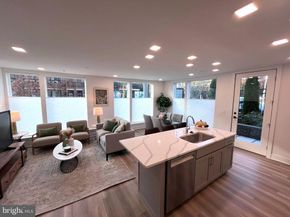 701 N Henry Street 104, Alexandria VA 22314