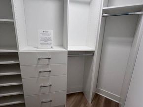 701 N Henry Street 104, Alexandria VA 22314