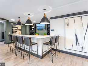 701 N Henry Street 104, Alexandria VA 22314