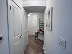 701 N Henry Street 104, Alexandria VA 22314