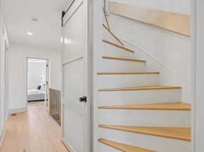 211 Hermit, Philadelphia PA 19128