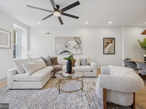 211 Hermit, Philadelphia PA 19128