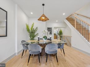 211 Hermit, Philadelphia PA 19128