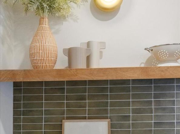 211 Hermit, Philadelphia PA 19128