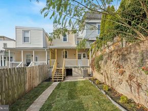 211 Hermit, Philadelphia PA 19128