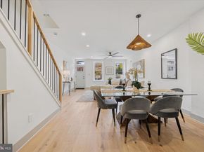 211 Hermit, Philadelphia PA 19128