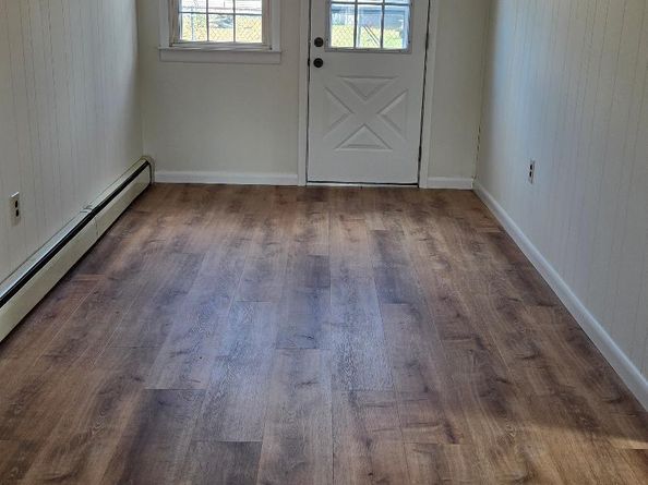 142 Greenbelt Drive, Hatboro PA 19040