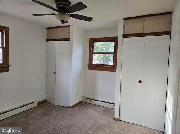 142 Greenbelt Drive, Hatboro PA 19040