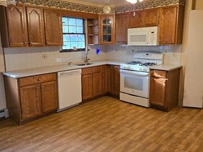 142 Greenbelt Drive, Hatboro PA 19040