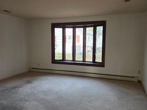 142 Greenbelt Drive, Hatboro PA 19040