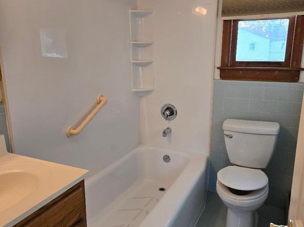 142 Greenbelt Drive, Hatboro PA 19040