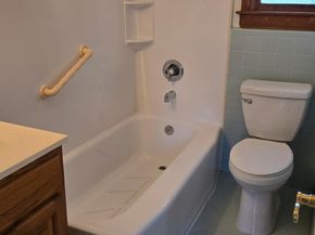 142 Greenbelt Drive, Hatboro PA 19040