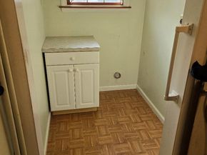 142 Greenbelt Drive, Hatboro PA 19040