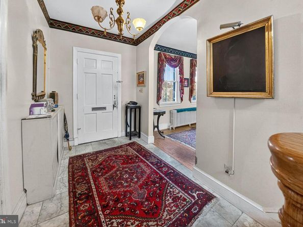 7966 West Beach Drive NW, Washington DC 20012