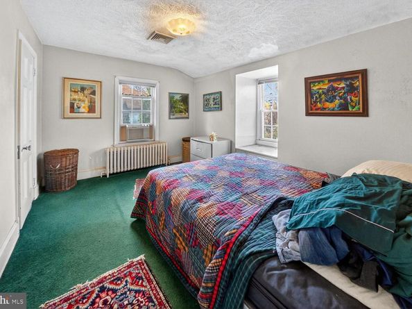 7966 West Beach Drive NW, Washington DC 20012