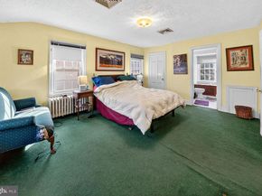 7966 West Beach Drive NW, Washington DC 20012