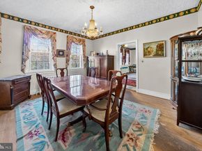 7966 West Beach Drive NW, Washington DC 20012