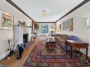 7966 West Beach Drive NW, Washington DC 20012