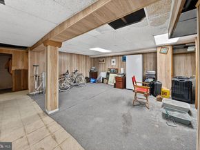 7966 West Beach Drive NW, Washington DC 20012