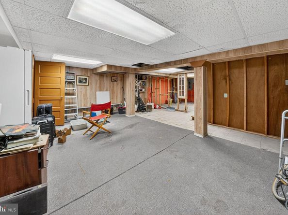 7966 West Beach Drive NW, Washington DC 20012