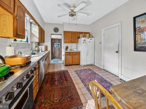 7966 West Beach Drive NW, Washington DC 20012