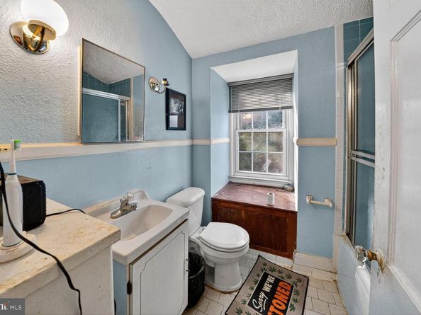 7966 West Beach Drive NW, Washington DC 20012