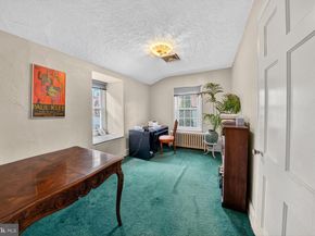 7966 West Beach Drive NW, Washington DC 20012