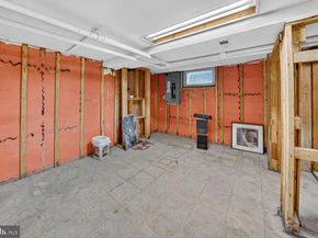 7966 West Beach Drive NW, Washington DC 20012