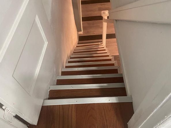 5838 N 3rd Street, Philadelphia PA 19120