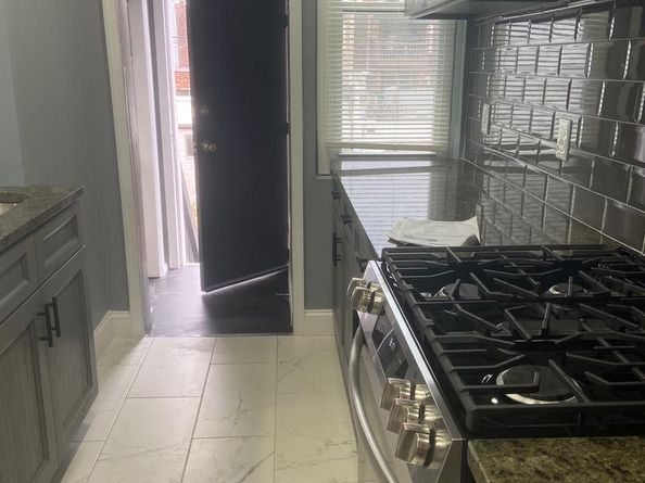 5838 N 3rd Street, Philadelphia PA 19120