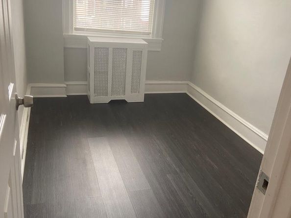 5838 N 3rd Street, Philadelphia PA 19120