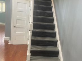 5838 N 3rd Street, Philadelphia PA 19120