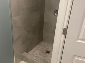 5838 N 3rd Street, Philadelphia PA 19120