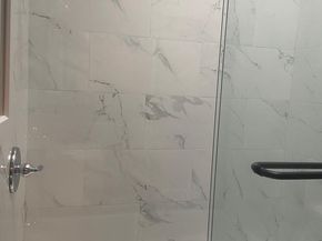 5838 N 3rd Street, Philadelphia PA 19120