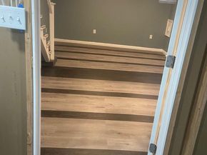 5838 N 3rd Street, Philadelphia PA 19120