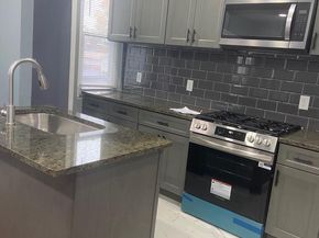 5838 N 3rd Street, Philadelphia PA 19120