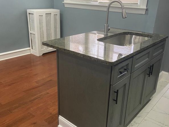 5838 N 3rd Street, Philadelphia PA 19120