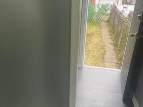 5838 N 3rd Street, Philadelphia PA 19120