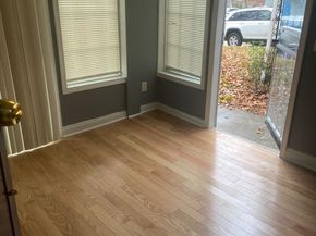 5838 N 3rd Street, Philadelphia PA 19120