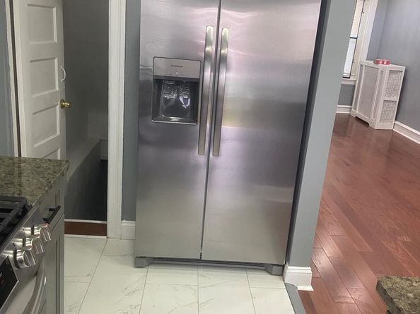 5838 N 3rd Street, Philadelphia PA 19120